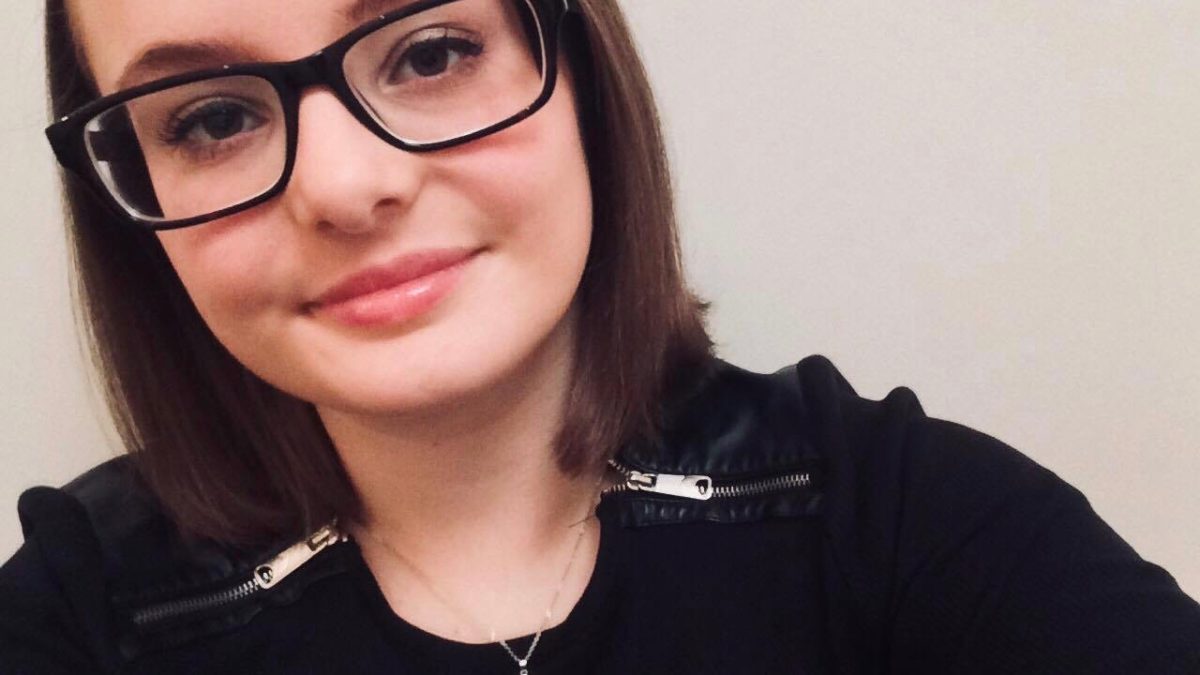 Credit: Chloe Moloney