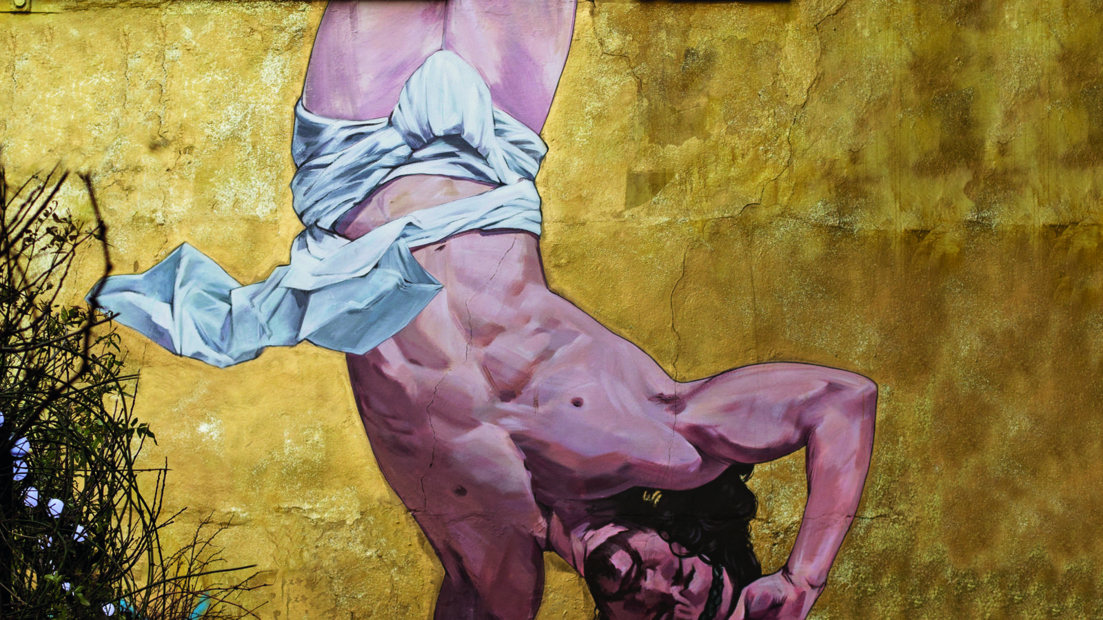 CREDIT_Morgane_Bigault