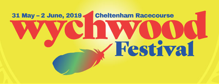 Wychwood is in its 15th year