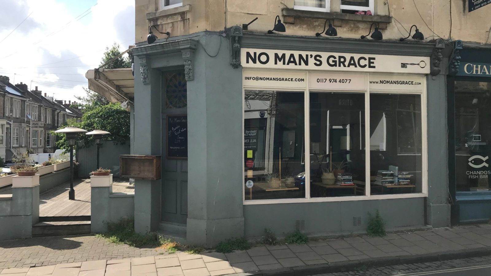 Snobbys wine bar chandos road Bristol