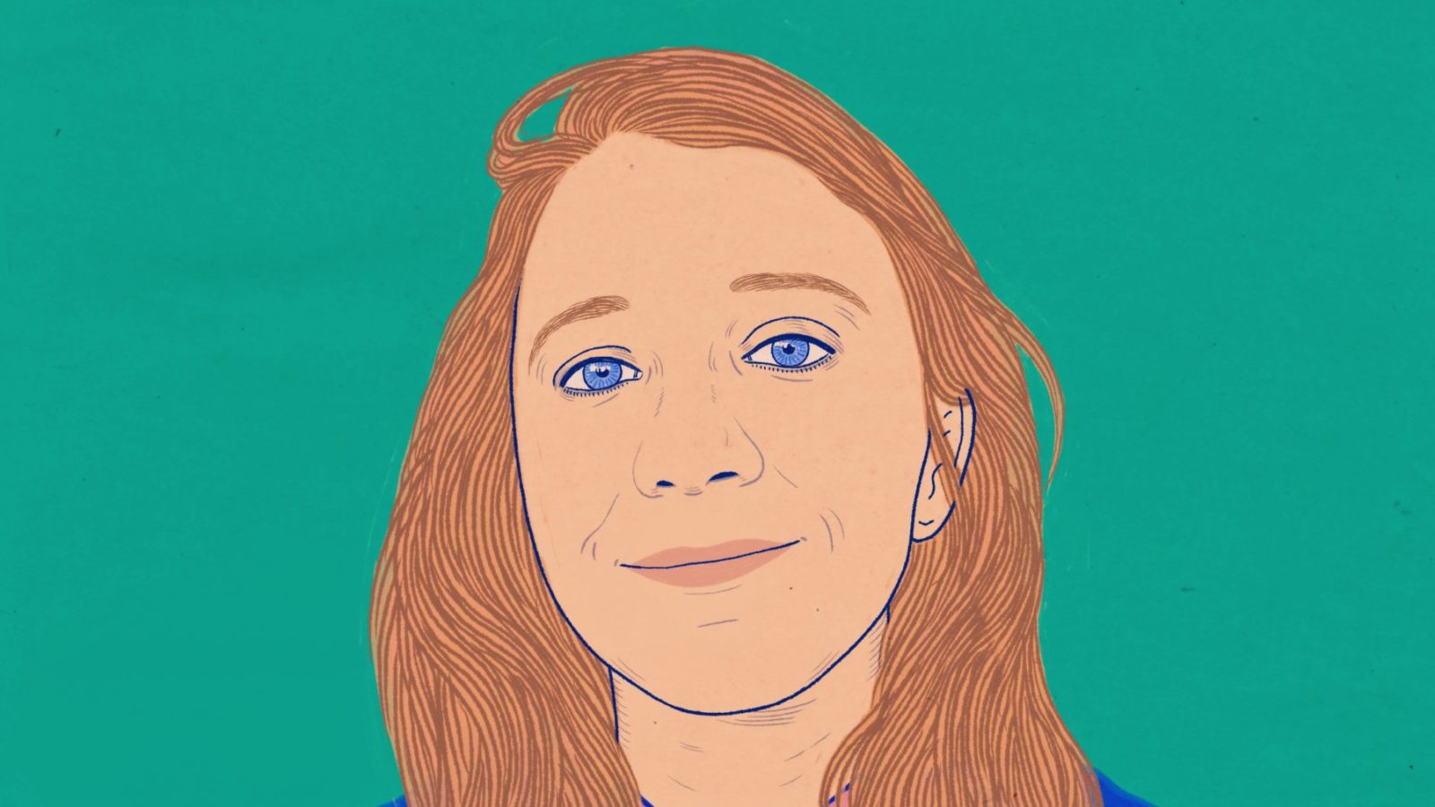 Clare Lowe art at Bristol24/7