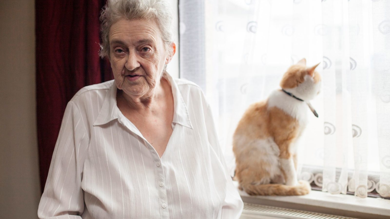 Dale Wakefield - photo Bristol Design