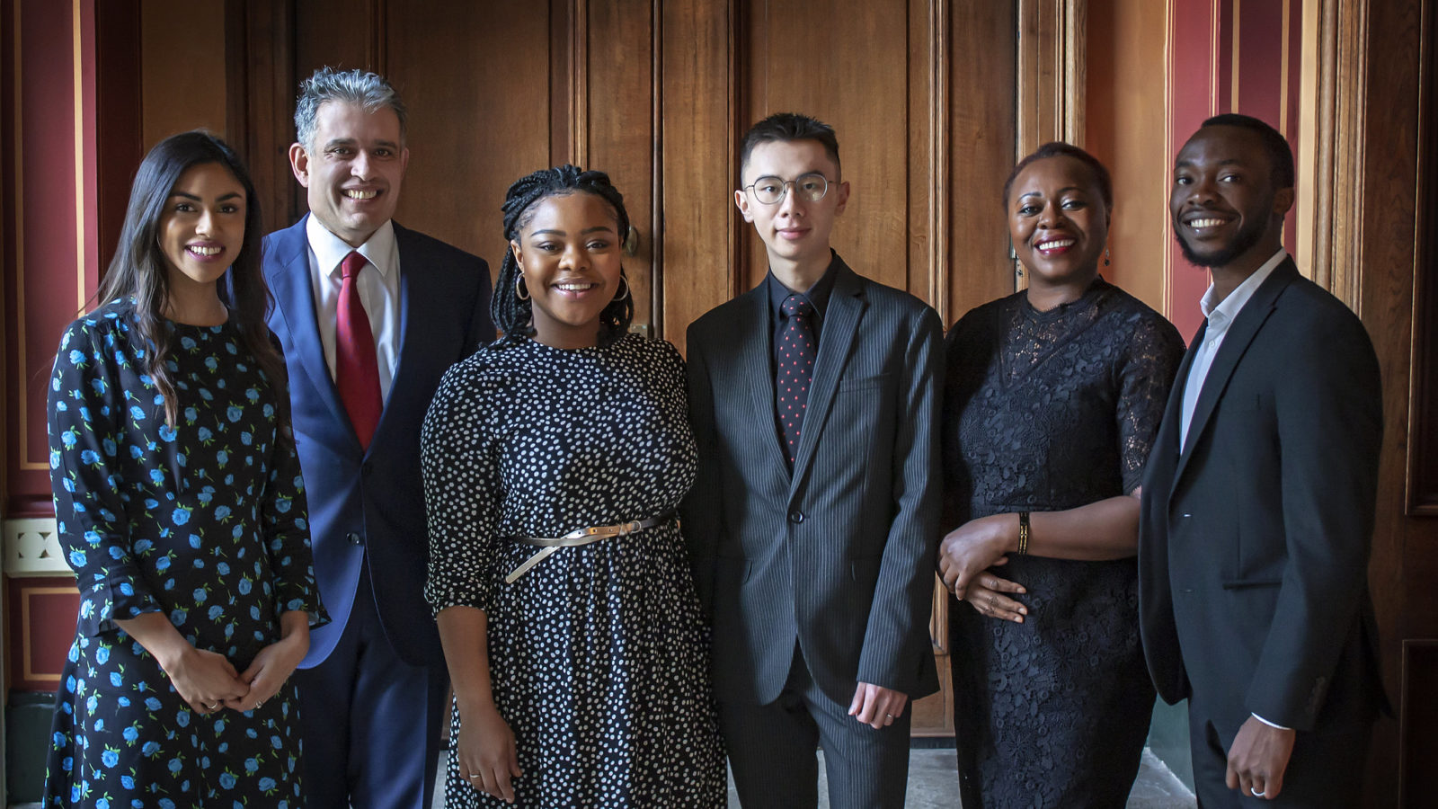 Be more empowered group bristol