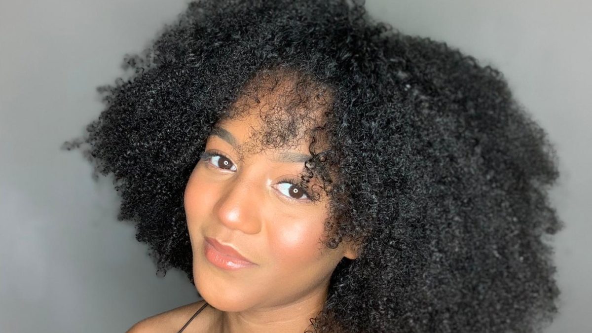 Tavoy hunt of creative youth network