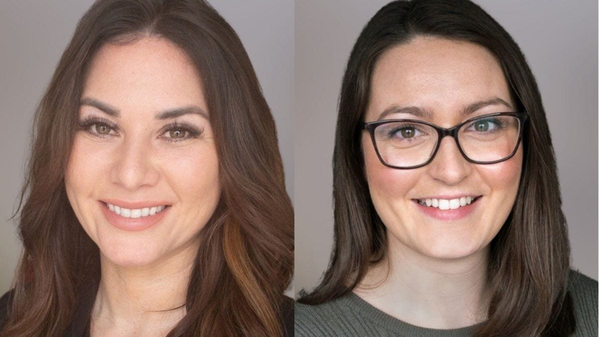 Stowe Family Law recruit new members
