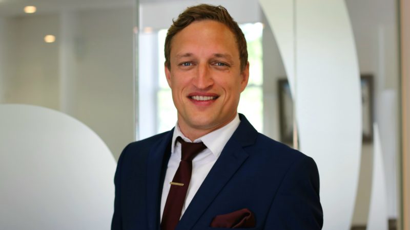 National Friendly = Oliver Jones