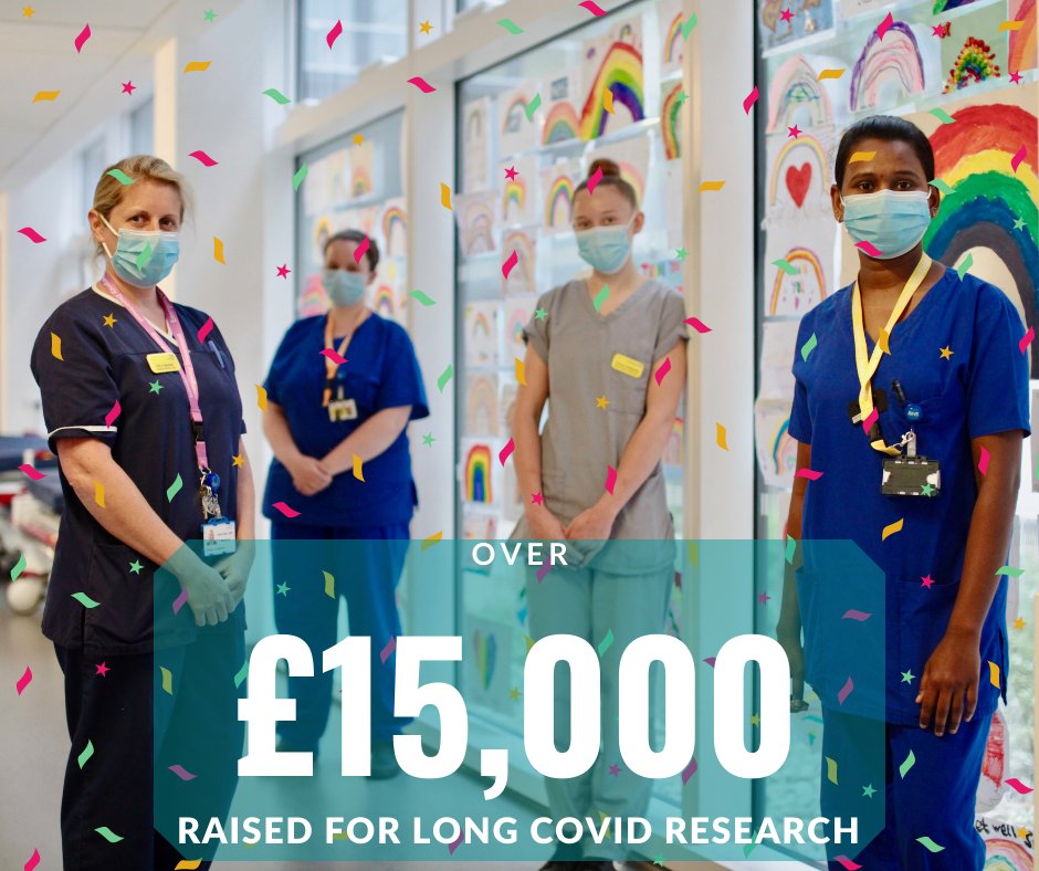 Southmead hospital charity nurses