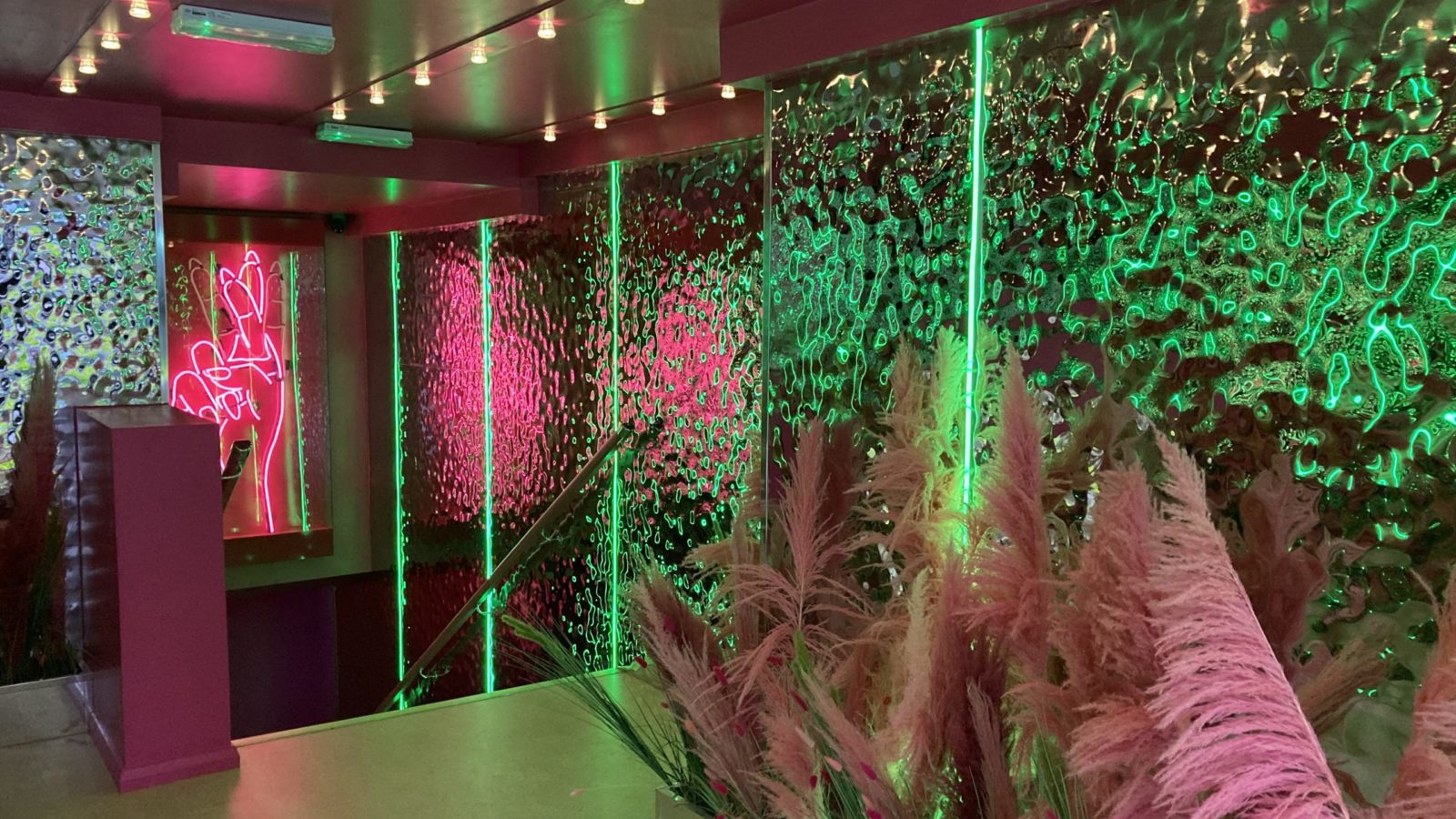 Tonight-Josephine-has-opened-in-Bristol. Photos- Rachel-Sutherland