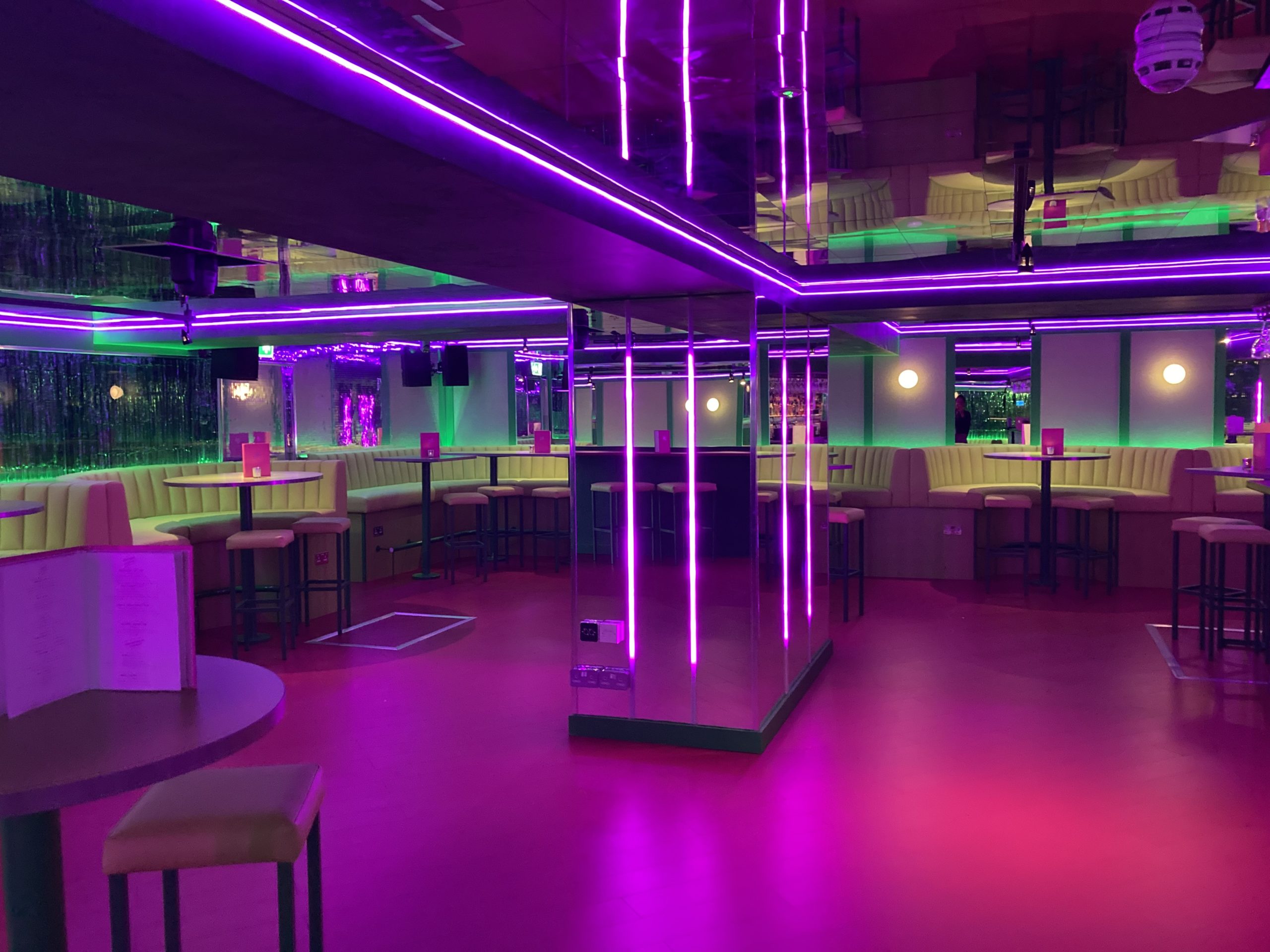 Tonight-Josephine-has-opened-in-Bristol. Photos- Rachel-Sutherland