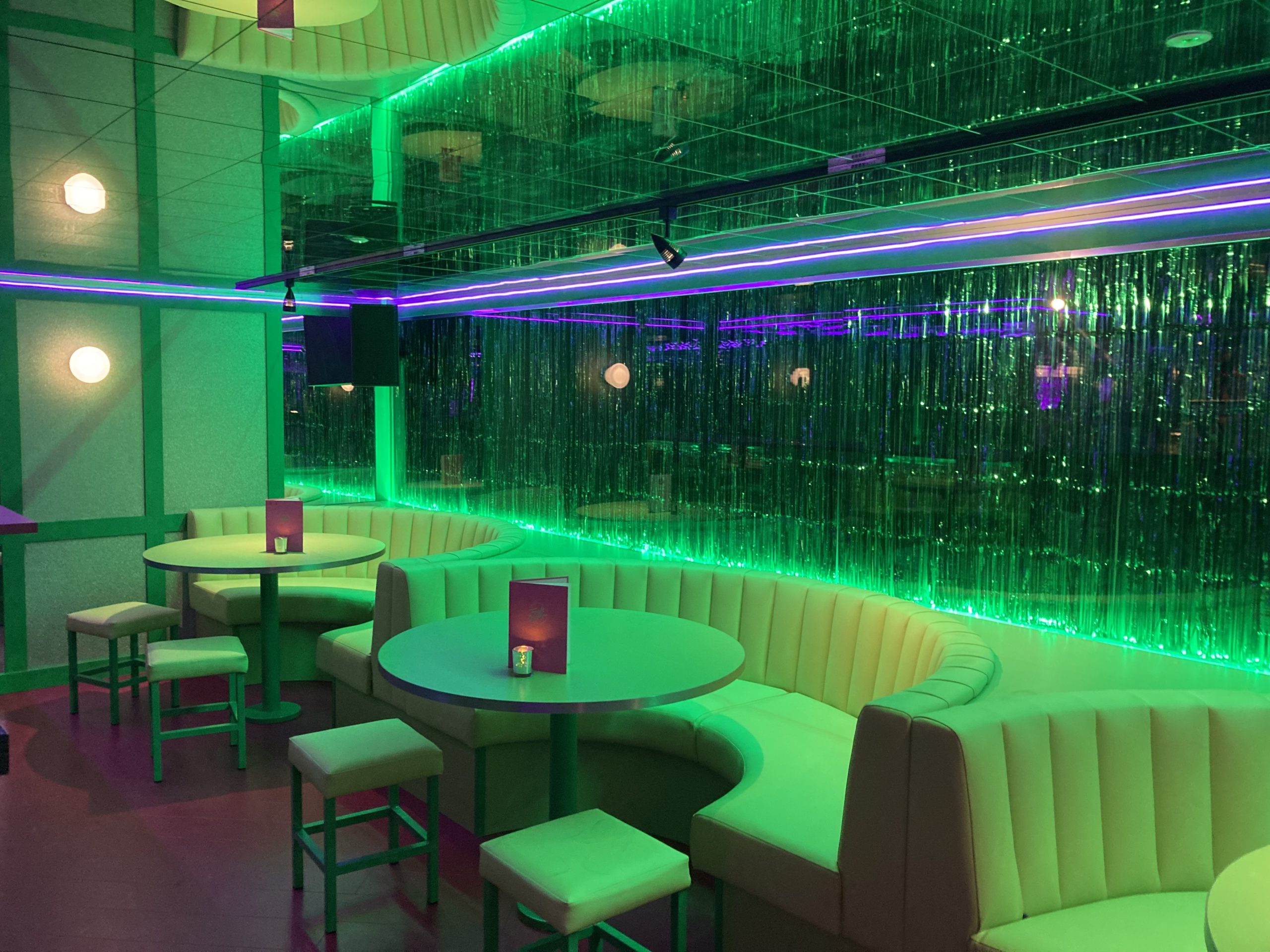 Tonight-Josephine-has-opened-in-Bristol. Photos- Rachel-Sutherland