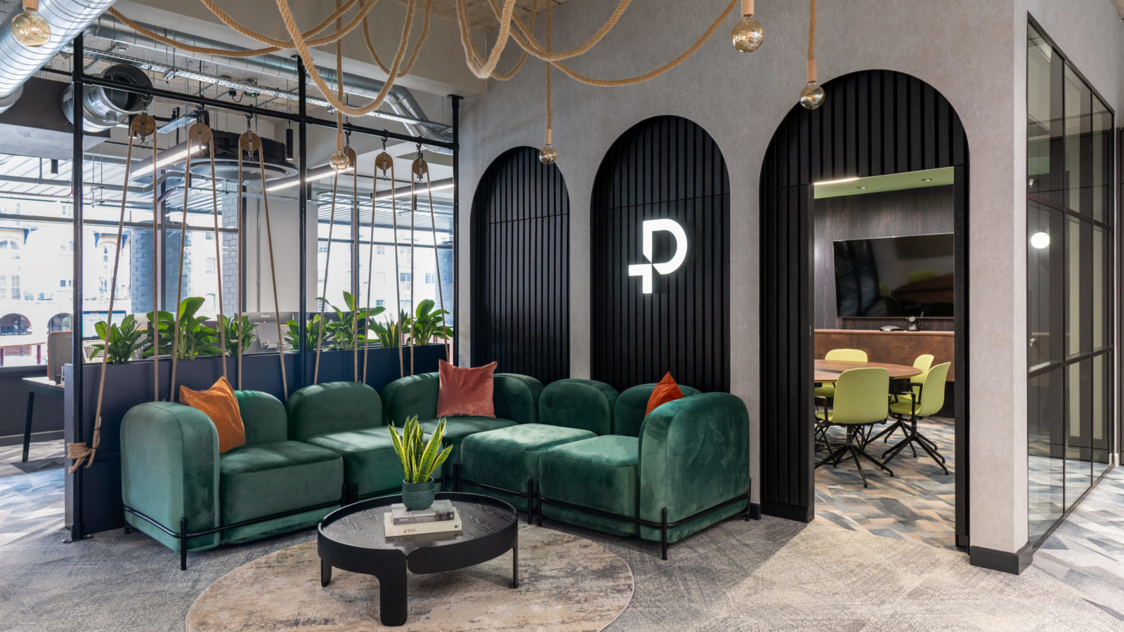 New-Bristol-office-opens-on-Harbour-side. Photo credits - Rob Stewart