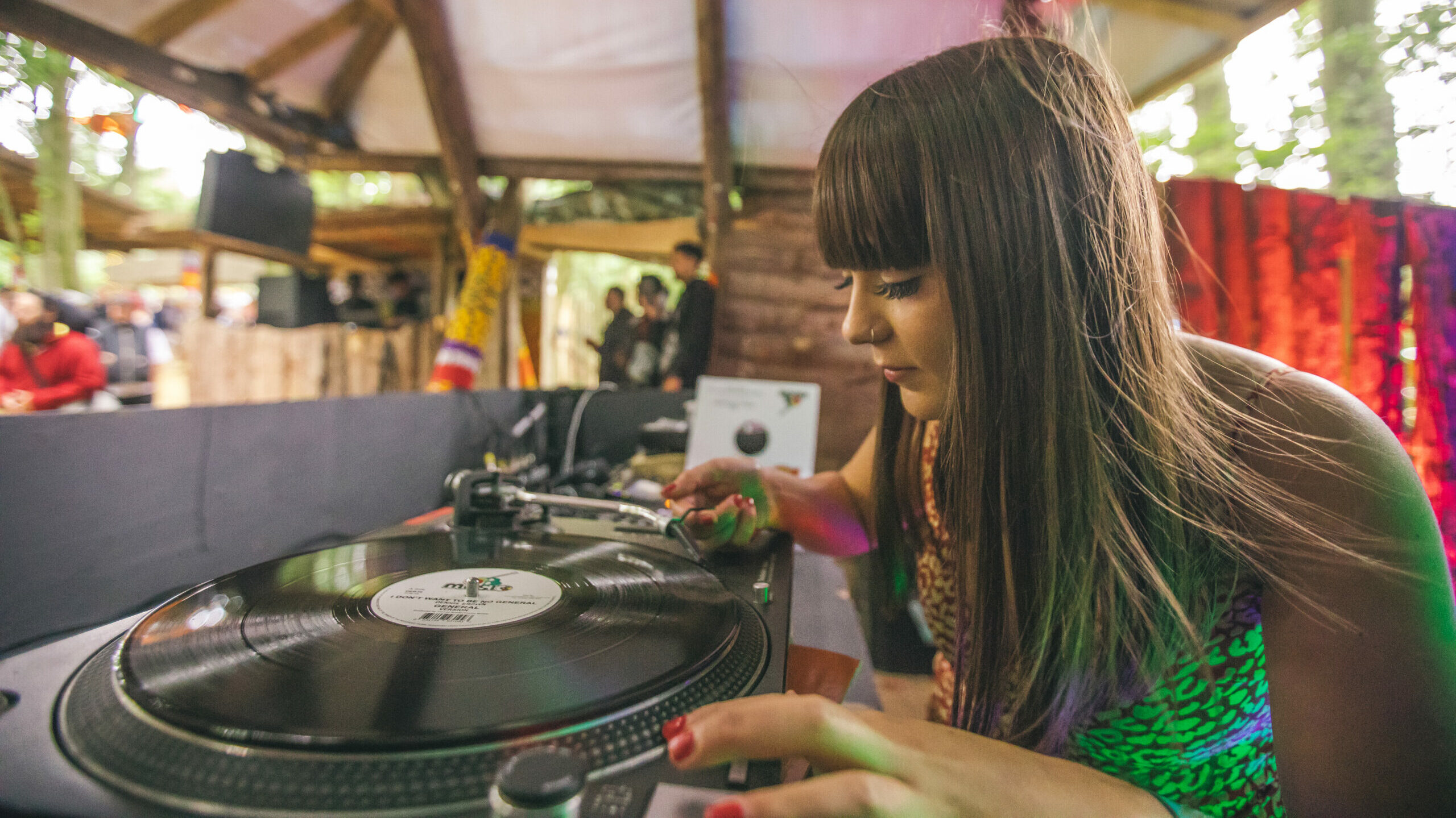 SashaSteppa_playing-at-Boomtown_Photo credits_@Soulfocus_Media
