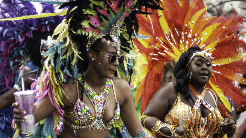 34 things to do in Bristol in July 2026
