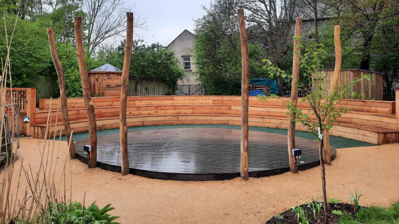 Windmill Hill City Farm to host family-friendly summer programme