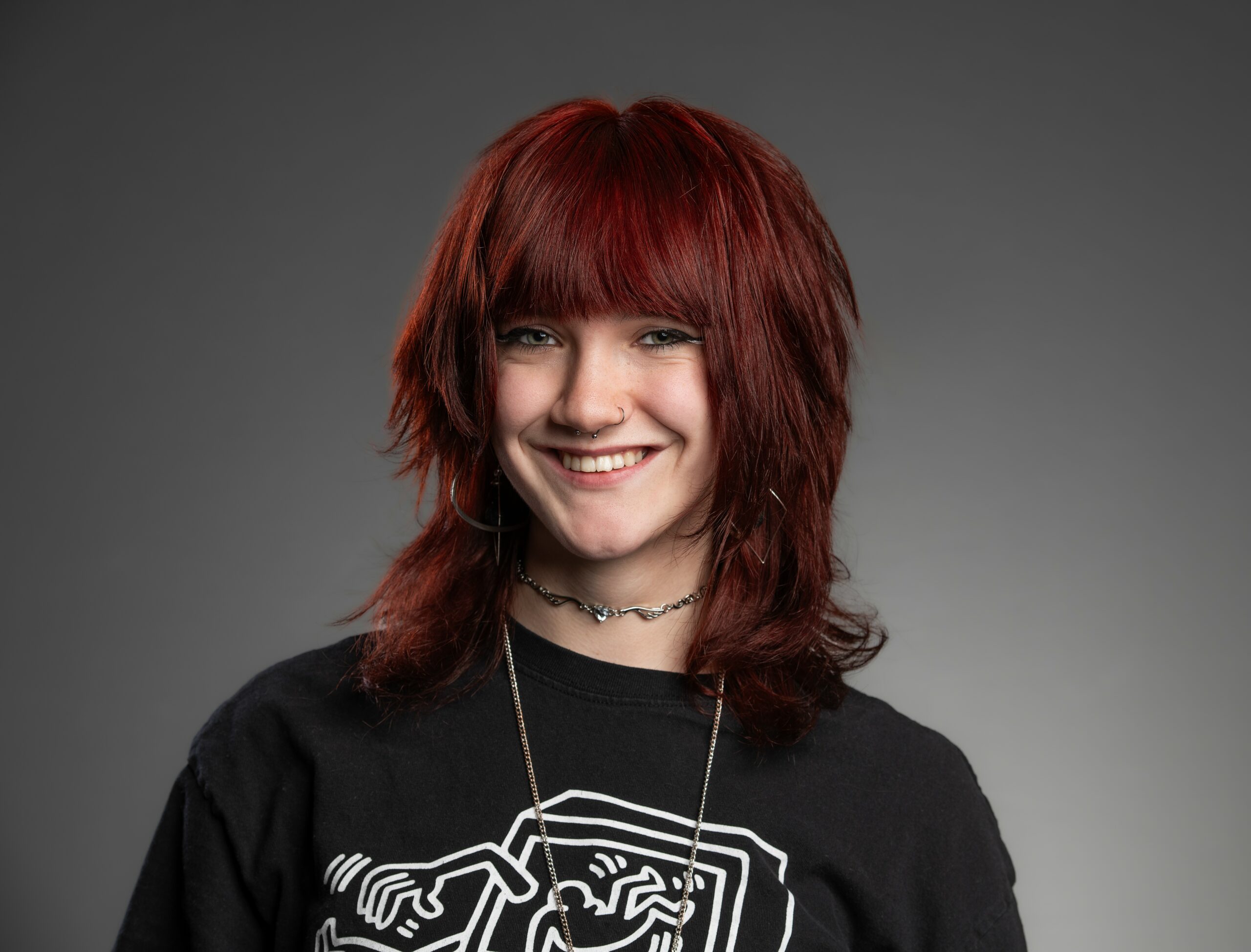 Emily Brown  profile image
