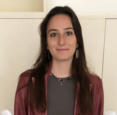 Bobbi Carsley  profile image