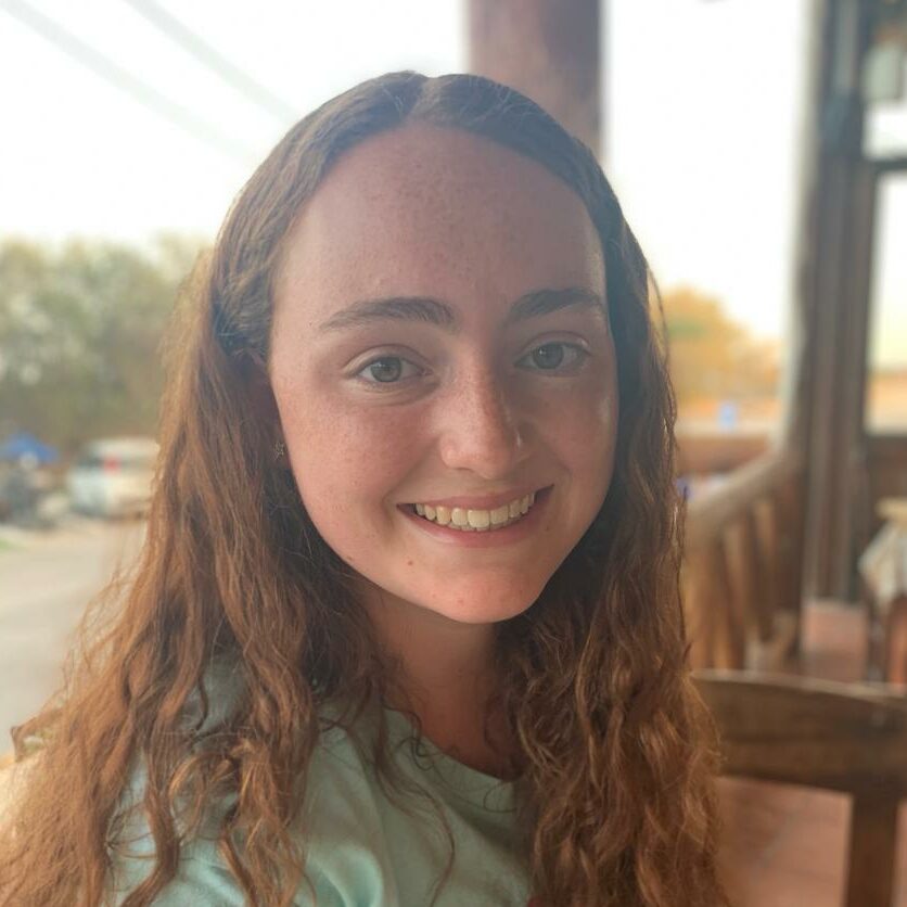 Sofia Webster  profile image