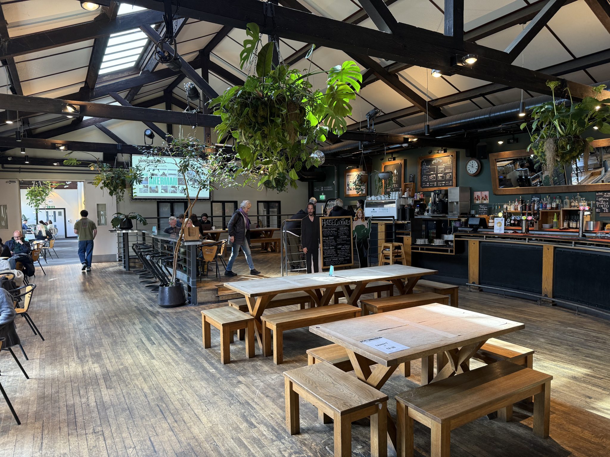 my-bristol-favourites-lucy-middleweek