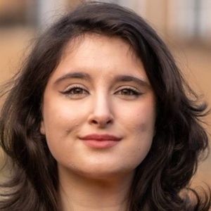 Zoe Peat  profile image