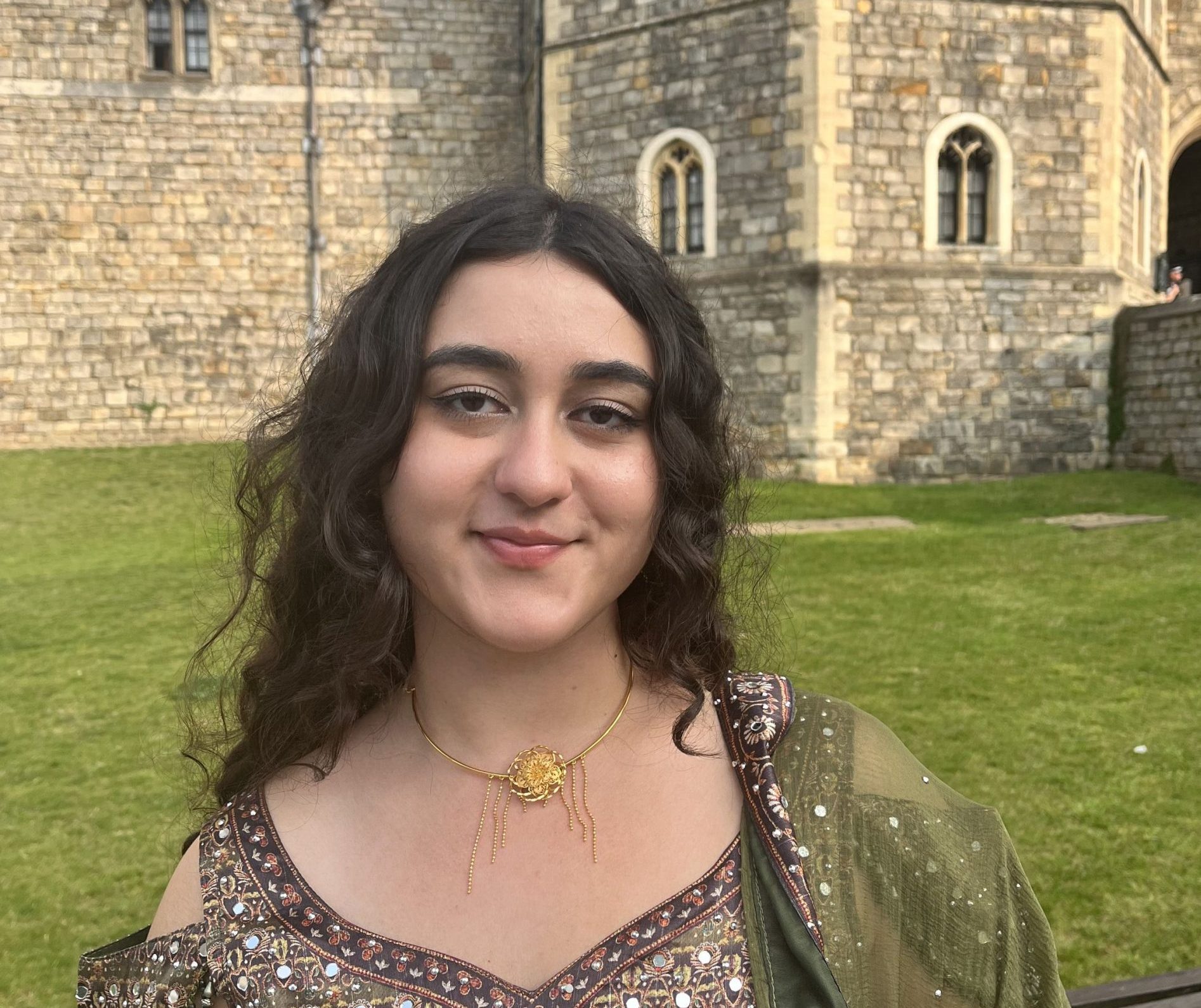 Maelo Manning  profile image