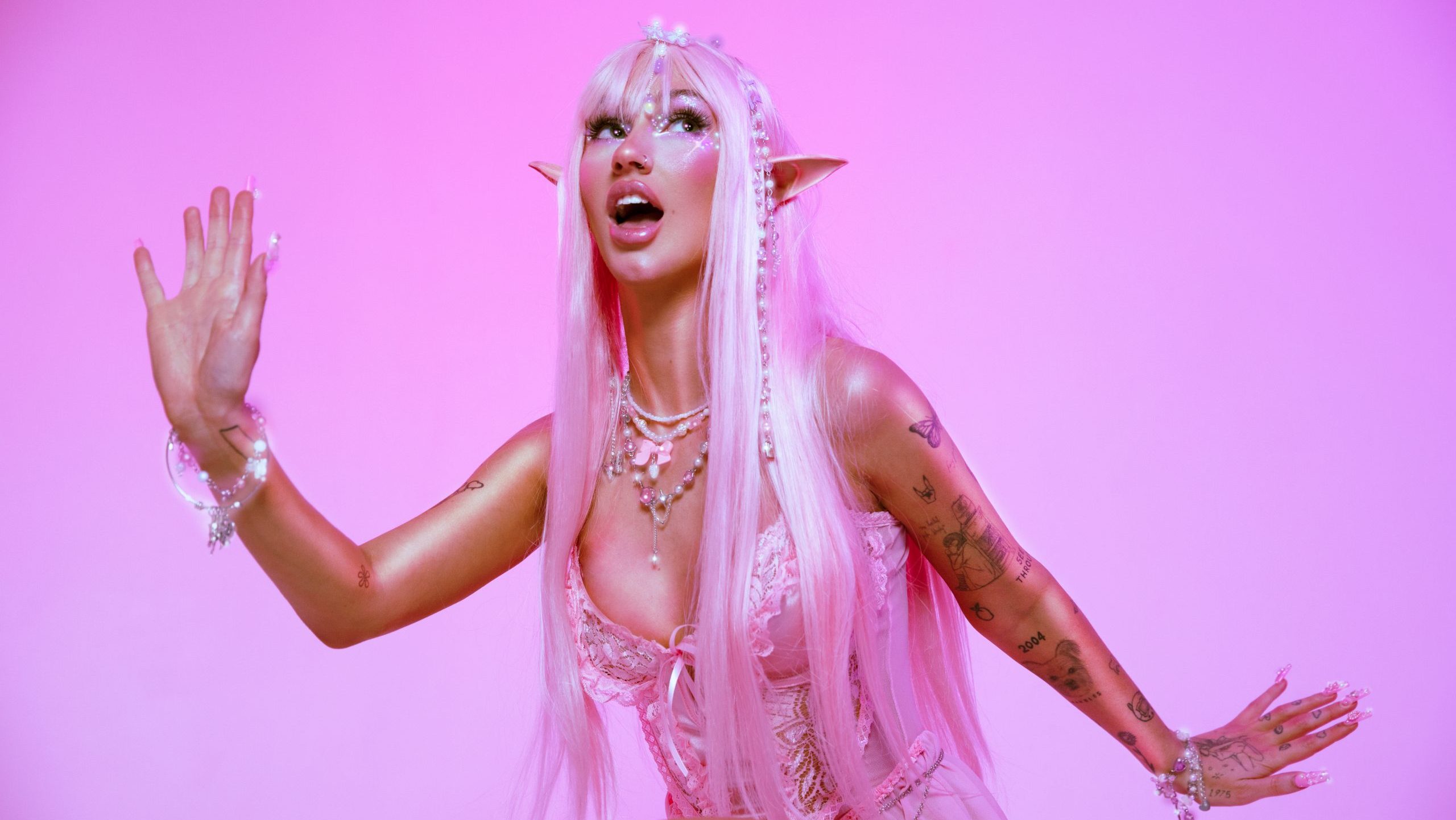 Peach-PRC-June-2025-promo-shot