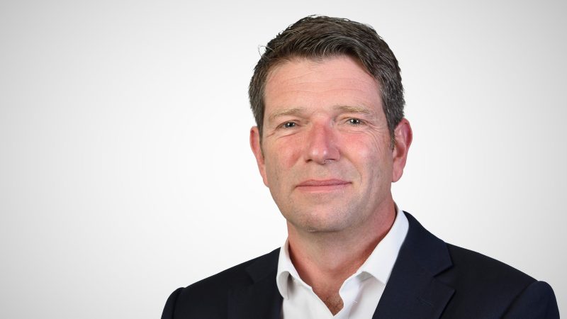 Bristol-headquartered national law firm marks bumper year with record revenue