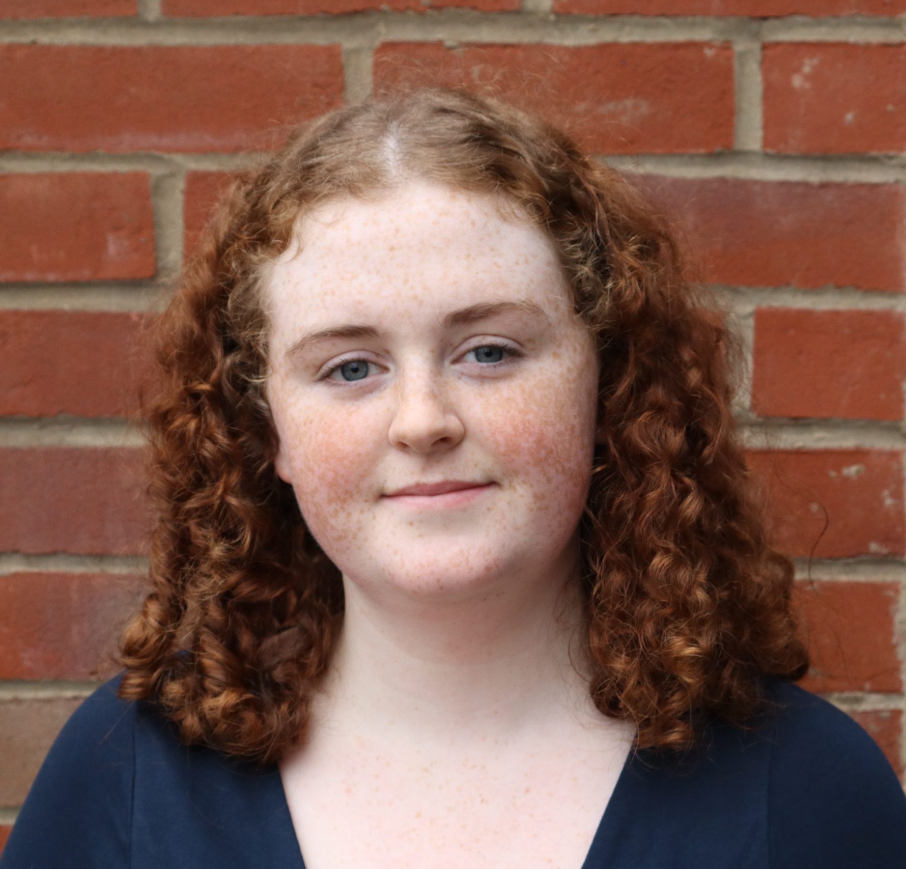 Alice Galliott  profile image