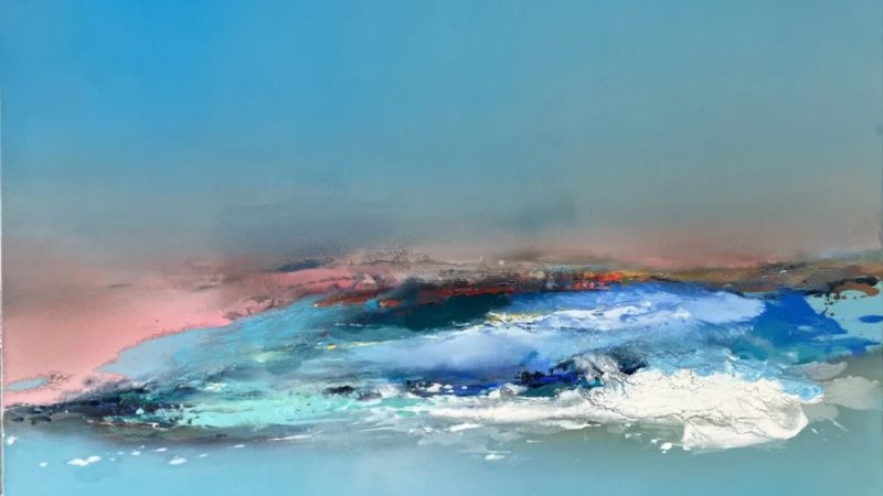 54 venues set to open their doors for the North Bristol Arts Trail