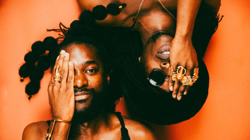 25 things to do in Bristol this week, November 3-9 2025