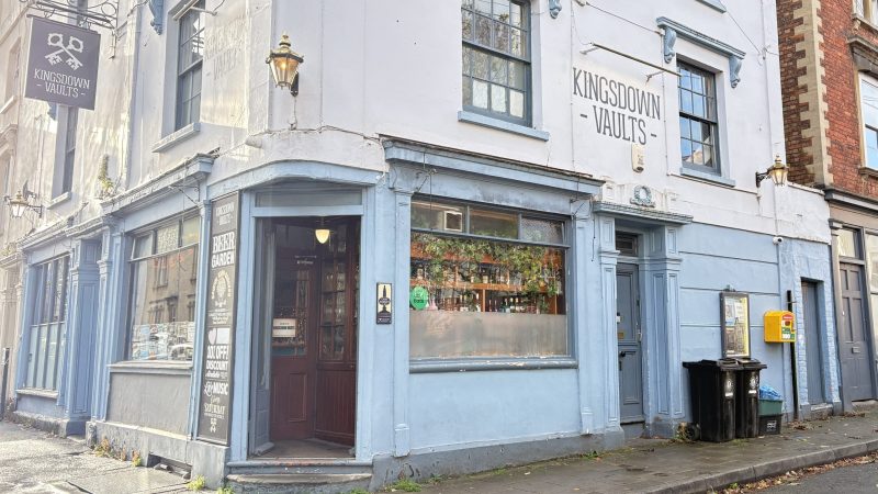 Pub wins battle over complaints of ‘noisy’ beer garden