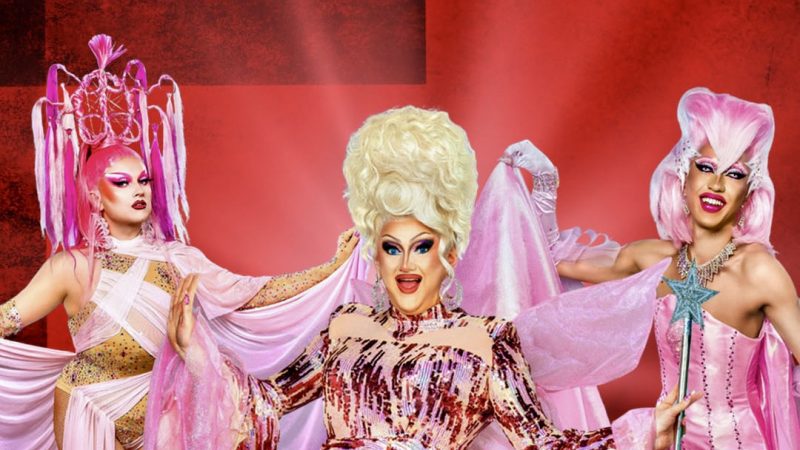 New LGBT+ club opens in Bristol