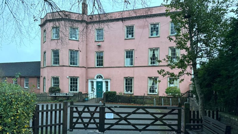 School to permanently close after 50 years
