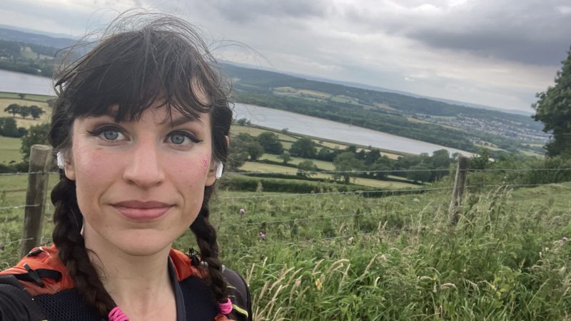 ‘Our government is about to sign a “license to kill” wildlife and no one is talking about it’