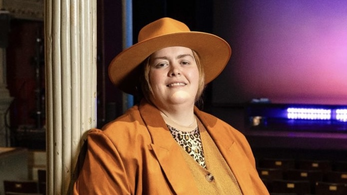 28 things to do in Bristol this week, November 17-23 2025