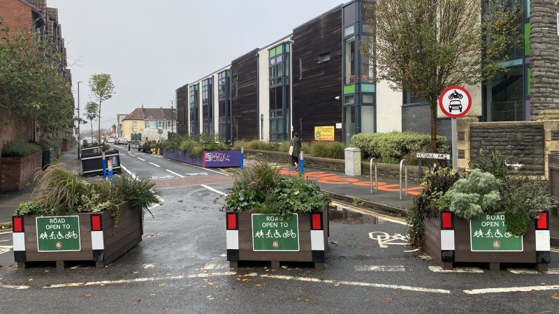 ‘Labour MPs should work with the council, not against, to decide the future of the EBLN’