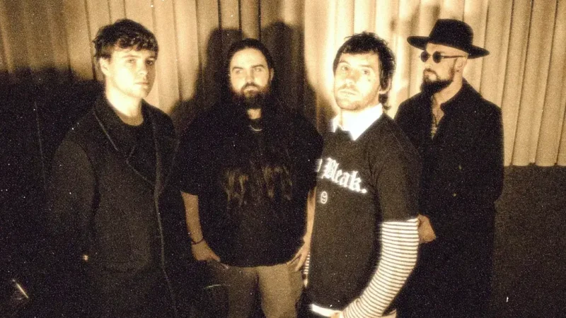 81 things to do in Bristol in November 2025