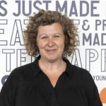 A Better Bristol recognises that culture is where we come together'