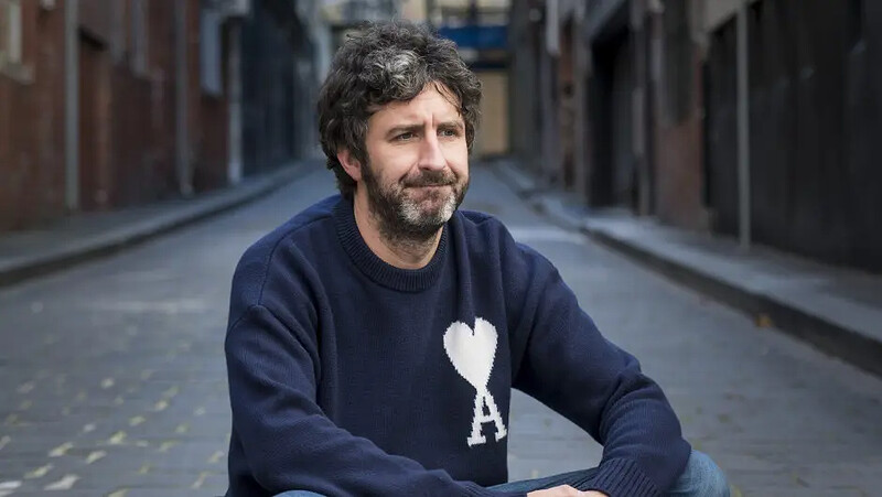 Mark Watson to perform at The Gaffe for inaugural Live Comedy Day