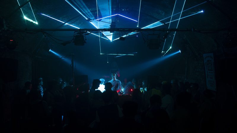 22 things to do in Bristol this week, June 1-7 2026