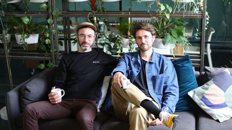 Tanuki joins the Bristol24/7 Better Business network