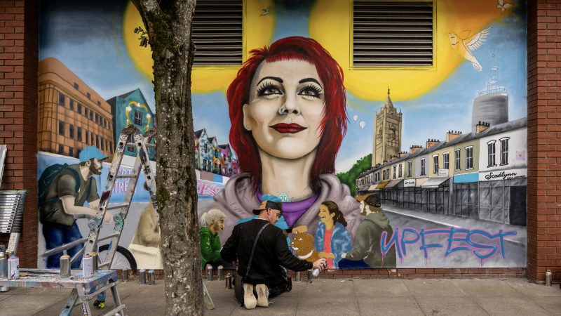 23 things to do in Bristol this week, May 25-31 2026
