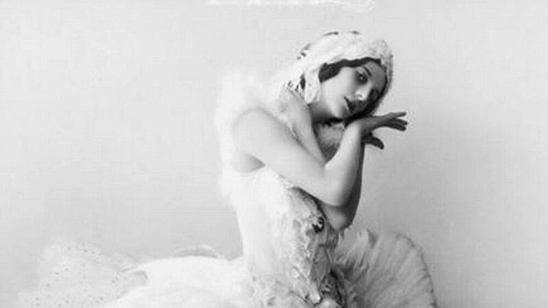 South West Dance Theatre to host summer dance intensive on Golden Age of Ballet