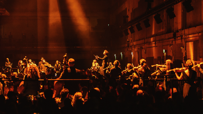 29 things to do in Bristol this week, June 15-21 2026