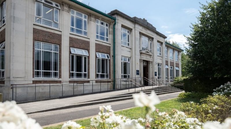 Schools across Bristol to close due to red extreme heat warning