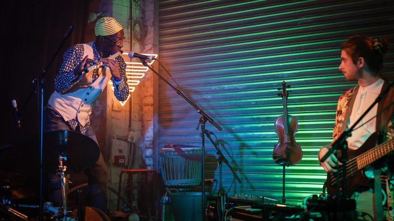 19 things to do in Bristol this week, June 22-28 2026