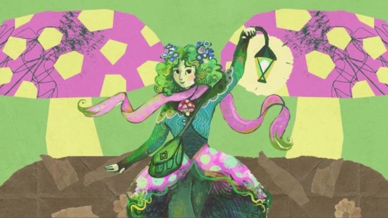 Windmill Hill City Farm to host family-friendly summer programme at The Garden Theatre