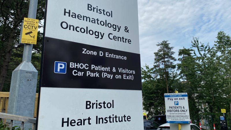 £1.3m funding boost to extend heart and cancer research