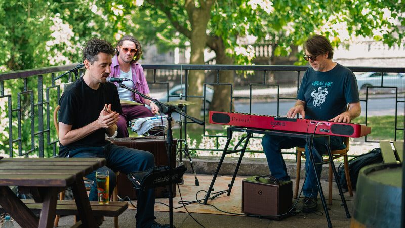 19 things to do in Bristol this week, June 29-July 5 2026
