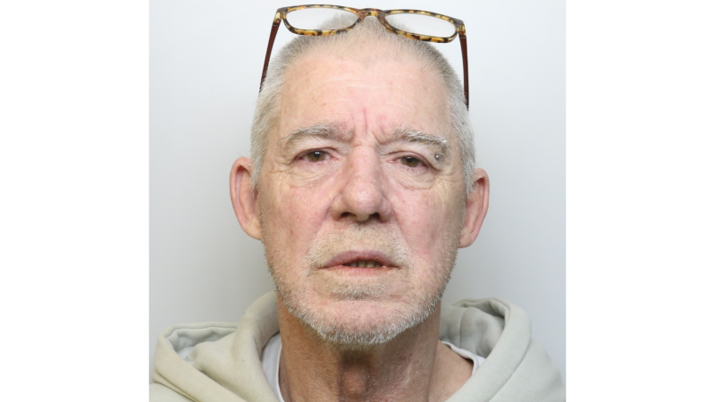 Four-year sentence for human trafficker and brothel keeper