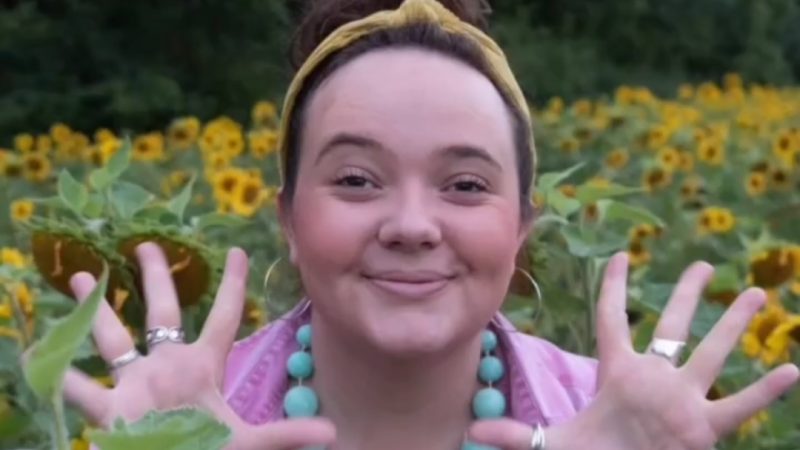 The collective using connection to combat mental health struggles